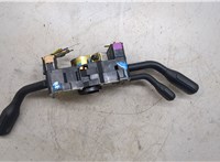 4A995350301C, 443953513H01C, 443953513L01C Переключатель поворотов и дворников (стрекоза) Audi 100 (C4) 1991-1994 20131359 #7