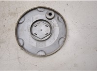  Колпачок литого диска Renault Scenic 2003-2009 20131382 #2