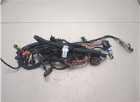 Электропроводка Citroen C5 2001-2004 20131384 #2