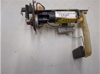 1132537, 98BP9H307DC Насос топливный электрический Ford Mondeo 2 1996-2000 20131394 #7