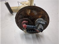 1132537, 98BP9H307DC Насос топливный электрический Ford Mondeo 2 1996-2000 20131394 #8