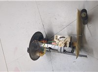 1132537, 98BP9H307DC Насос топливный электрический Ford Mondeo 2 1996-2000 20131394 #10