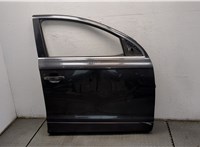  Дверь боковая (легковая) Audi Q7 2006-2009 20131401 #1