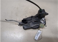  Замок двери Opel Astra H 2004-2010 20131406 #1