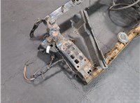641012W000 Рамка передняя (телевизор) Hyundai Santa Fe 2012-2018 20131427 #11