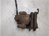 5143702AA Суппорт Jeep Grand Cherokee 2004-2010 20131428 #3
