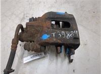 5143702AA Суппорт Jeep Grand Cherokee 2004-2010 20131428 #5