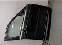  Дверь боковая (легковая) Land Rover Range Rover Sport 2013- 20131430 #1