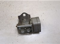  Петля двери Renault Megane 2 2002-2009 20131440 #2