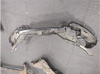 31416201 Рамка передняя (телевизор) Volvo XC60 2008-2017 20131453 #3