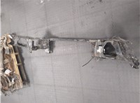 31416201 Рамка передняя (телевизор) Volvo XC60 2008-2017 20131453 #4