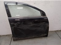  Дверь боковая (легковая) Mitsubishi Lancer 10 2007-2015 20131454 #1