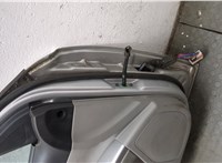  Дверь боковая (легковая) Hyundai Santa Fe 2005-2012 20131473 #7