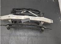 51237242548 Замок капота BMW 3 F30 2012-2019 11268175 #3