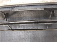 51237242548 Замок капота BMW 3 F30 2012-2019 11268175 #4