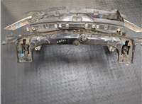 51237242548 Замок капота BMW 3 F30 2012-2019 11268175 #5