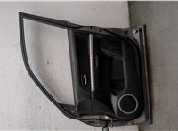  Дверь боковая (легковая) Suzuki Grand Vitara 2005-2015 20131500 #3