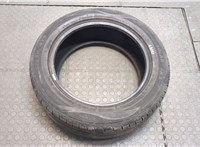  Шина 225/55 R17 Chevrolet Malibu 2018- 20131512 #1