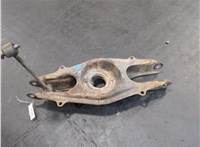 A2043503506 Рычаг подвески Mercedes E-Coupe C207 2009- 20131521 #5