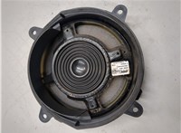 KD4566A60 Динамик Mazda 3 (BM) 2013-2019 20131530 #6