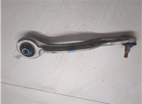 2213300141 Рычаг подвески Mercedes S W221 2005-2013 20131547 #2