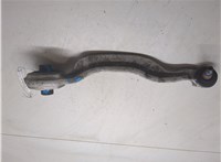 2213300141 Рычаг подвески Mercedes S W221 2005-2013 20131547 #8