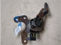A0035426618 Датчик подвески Mercedes E-Coupe C207 2009-2016 20131569 #5