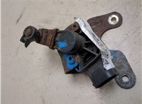 A0035426618 Датчик подвески Mercedes E-Coupe C207 2009-2016 20131573 #4