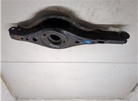 KD3528300, KD3528350 Рычаг подвески Mazda CX-5 2017- 20131575 #6
