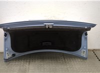  Крышка (дверь) багажника Volkswagen Passat 5 1996-2000 20131592 #5