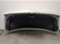  Крышка (дверь) багажника Toyota Avensis 1 1997-2003 20131608 #6