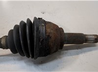  Полуось (приводной вал, шрус) Nissan Juke 2010-2014 20131612 #2