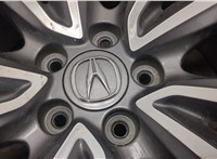 TJB19080A Диск колесный Acura RDX 2018-2021 20131633 #6