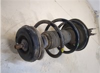 9684108680 Амортизатор подвески Citroen Berlingo 2012- 20131656 #3