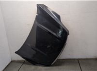  Капот Ford Kuga 2008-2012 20131669 #1