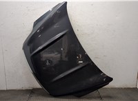  Молдинг капота Ford Kuga 2008-2012 11502398 #3