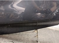  Молдинг капота Ford Kuga 2008-2012 11502398 #4