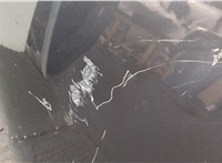  Молдинг капота Ford Kuga 2008-2012 11502398 #5