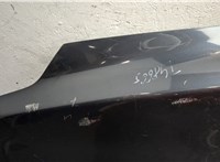  Молдинг капота Ford Kuga 2008-2012 11502398 #6