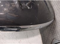  Молдинг капота Ford Kuga 2008-2012 11502398 #7