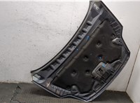  Молдинг капота Ford Kuga 2008-2012 11502398 #8