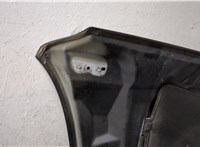  Молдинг капота Ford Kuga 2008-2012 11502398 #9