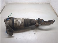 7L8616040B Амортизатор подвески Audi Q7 2005-2015 20131670 #5
