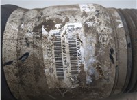 7L8616040B Амортизатор подвески Audi Q7 2005-2015 20131670 #6