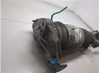 7L8616040B Амортизатор подвески Audi Q7 2005-2015 20131670 #7