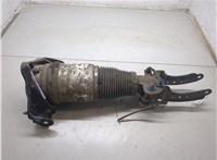 7L8616039B Амортизатор подвески Audi Q7 2005-2015 20131673 #5