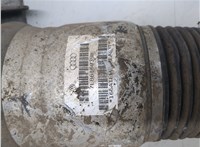 7L8616039B Амортизатор подвески Audi Q7 2005-2015 20131673 #6