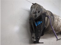 7L8616039B Амортизатор подвески Audi Q7 2005-2015 20131673 #7