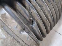 7L8616039B Амортизатор подвески Audi Q7 2005-2015 20131673 #8