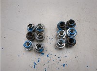 2L1Z1012AA Гайка колесная Ford F-150 2009-2014 20131686 #2